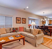 Yeager Townhome Elkhorn - Accommodation Massachusetts