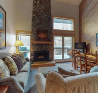 Bonne Vie Harmony - Accommodation Massachusetts