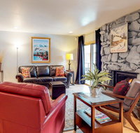 Play Soleil - Sport and Sun - Accommodation Massachusetts