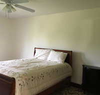Elegant gated community - Accommodation Massachusetts