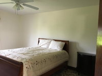 Booking Uptown Accommodation Massachusetts