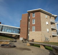 Clifty Inn - Accommodation Massachusetts