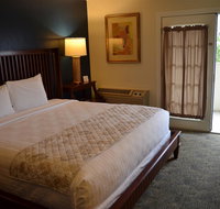 Cascades Inn - Accommodation Massachusetts