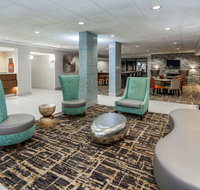 Baymont by Wyndham Fishers / Indianapolis Area - Accommodation Massachusetts
