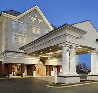 Country Inn  Suites by Radisson Evansville IN - Accommodation Massachusetts
