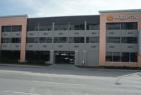 Booking Indianapolis Accommodation Massachusetts