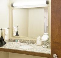 Crowne Plaza Indianapolis-Dwtn-Union Stn - Accommodation Massachusetts