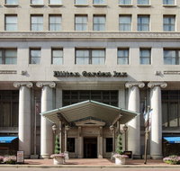 Hilton Garden Inn Indianapolis Downtown - Accommodation Massachusetts