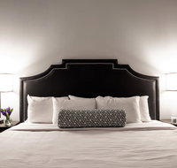 Stay Alfred at The Block - Accommodation Massachusetts