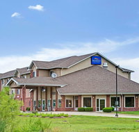 Baymont by Wyndham Indianapolis - Accommodation Massachusetts