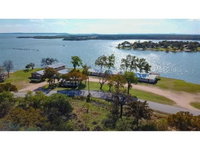 Booking White-deer Accommodation Massachusetts