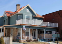Booking Horner Accommodation Massachusetts