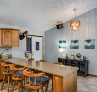 Irish Eagle - Accommodation Massachusetts