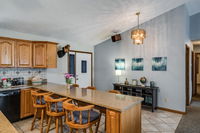 Booking Harrogate Accommodation Massachusetts