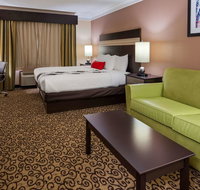 Best Western Plus Slidell Hotel - Accommodation Massachusetts