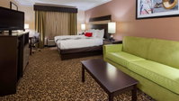 Booking Slidell Accommodation Massachusetts