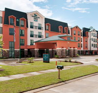 Homewood Suites by Hilton Slidell - Accommodation Massachusetts