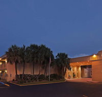 La Quinta Inn by Wyndham New Orleans Slidell - Accommodation Massachusetts