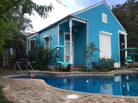 7 Bedroom - Sleeps 14 Next to Bourbon Street Accommodation Massachusetts