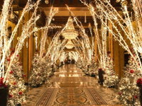 1115-HIGHRISE CONDO CANAL ST/ FRENCH QTR SLEEPS 4 Accommodation Massachusetts