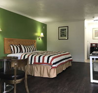 Olivia Inn - Accommodation Massachusetts
