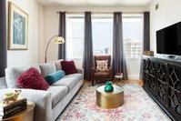 Book Orleans Hotels, Accommodation Massachusetts Accommodation Massachusetts