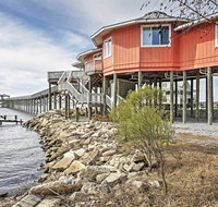 Wild Wind - Accommodation Massachusetts