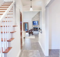 Beau Chene - New Orleans Area Luxury Waterfront Home - Accommodation Massachusetts