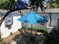 Antonine Apartment Upper Garden District Accommodation Massachusetts
