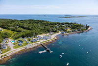 Booking Boothbay Accommodation Massachusetts