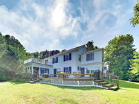 Book Rockport Massachusetts Hotels, Accommodation Massachusetts Accommodation Massachusetts