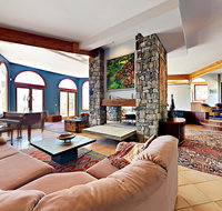116 East Boothbay Home - Accommodation Massachusetts