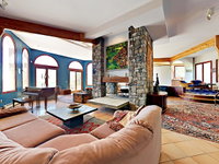 116 East Boothbay Home Accommodation Massachusetts
