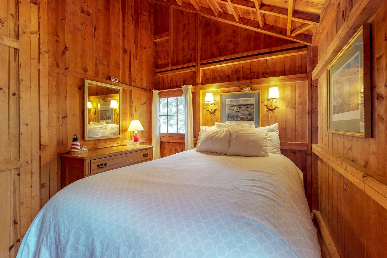 Sailor's Cabin - thumb 7