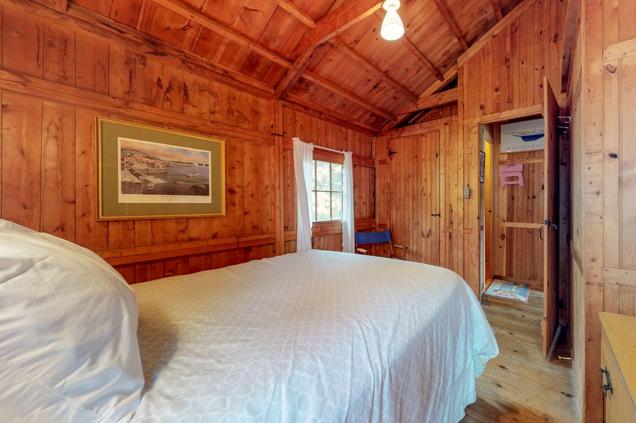 Sailor's Cabin - thumb 9