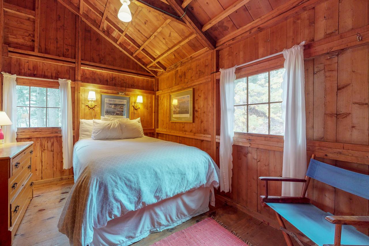Sailor's Cabin - thumb 10