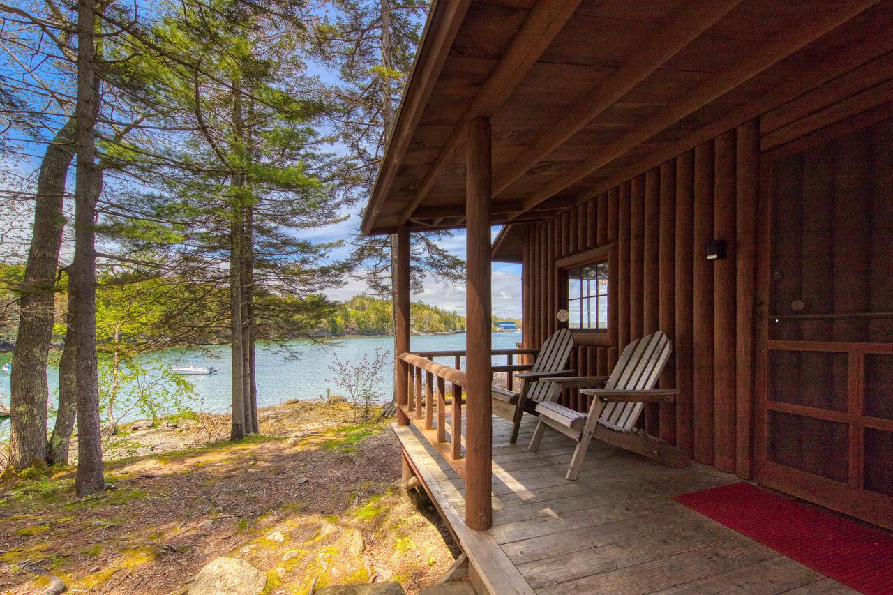 Sailor's Cabin - thumb 2