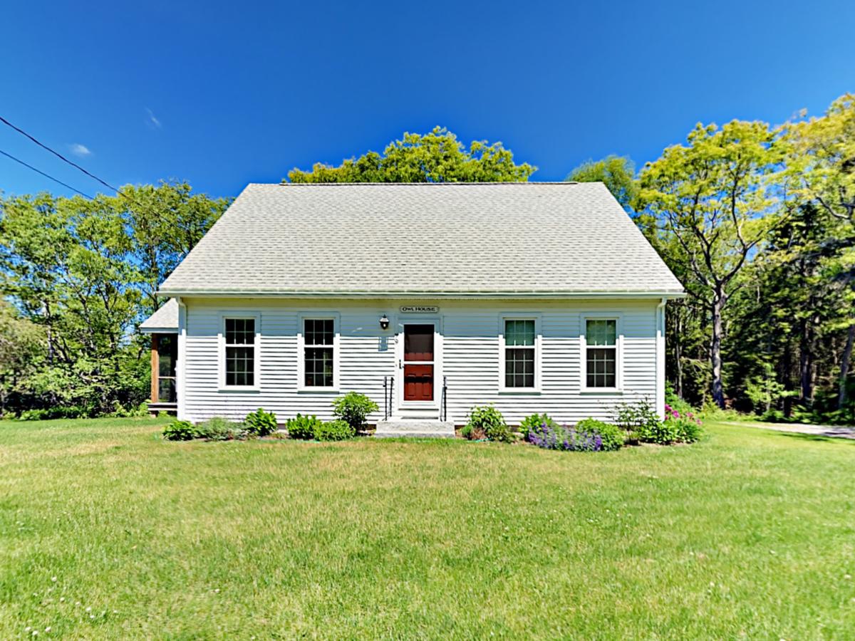 79 Middle Rd Home - thumb 21