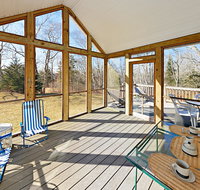 79 Middle Rd Home - Accommodation Massachusetts
