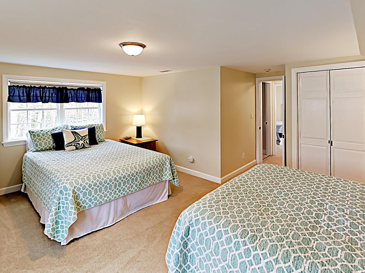 Boothbay Harbor Home - thumb 22