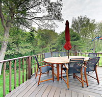 Boothbay Harbor Home - Accommodation Massachusetts