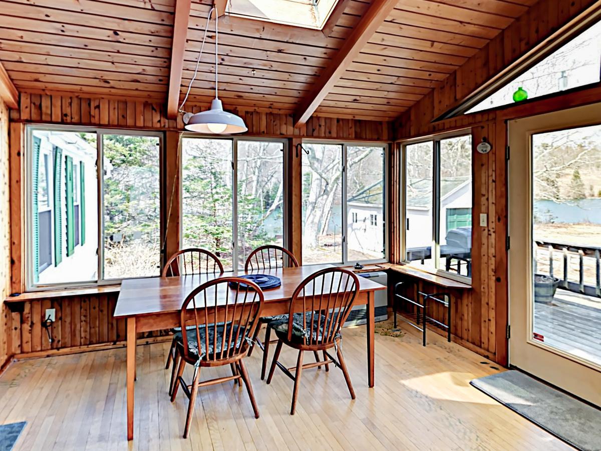 49 Murray Hill Home - thumb 12