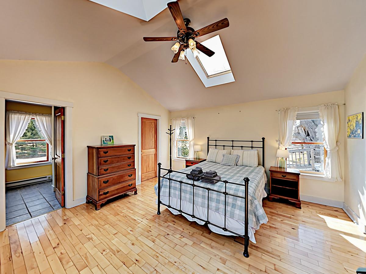 49 Murray Hill Home - thumb 13