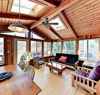 49 Murray Hill Home - Accommodation Massachusetts