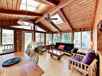 49 Murray Hill Home Accommodation Massachusetts