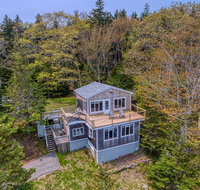 Forest Walk - Accommodation Massachusetts