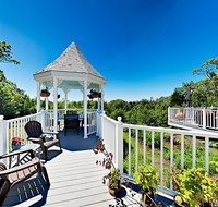 7 Spyglass Hill Rd Home - Accommodation Massachusetts