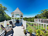 7 Spyglass Hill Rd Home Accommodation Massachusetts