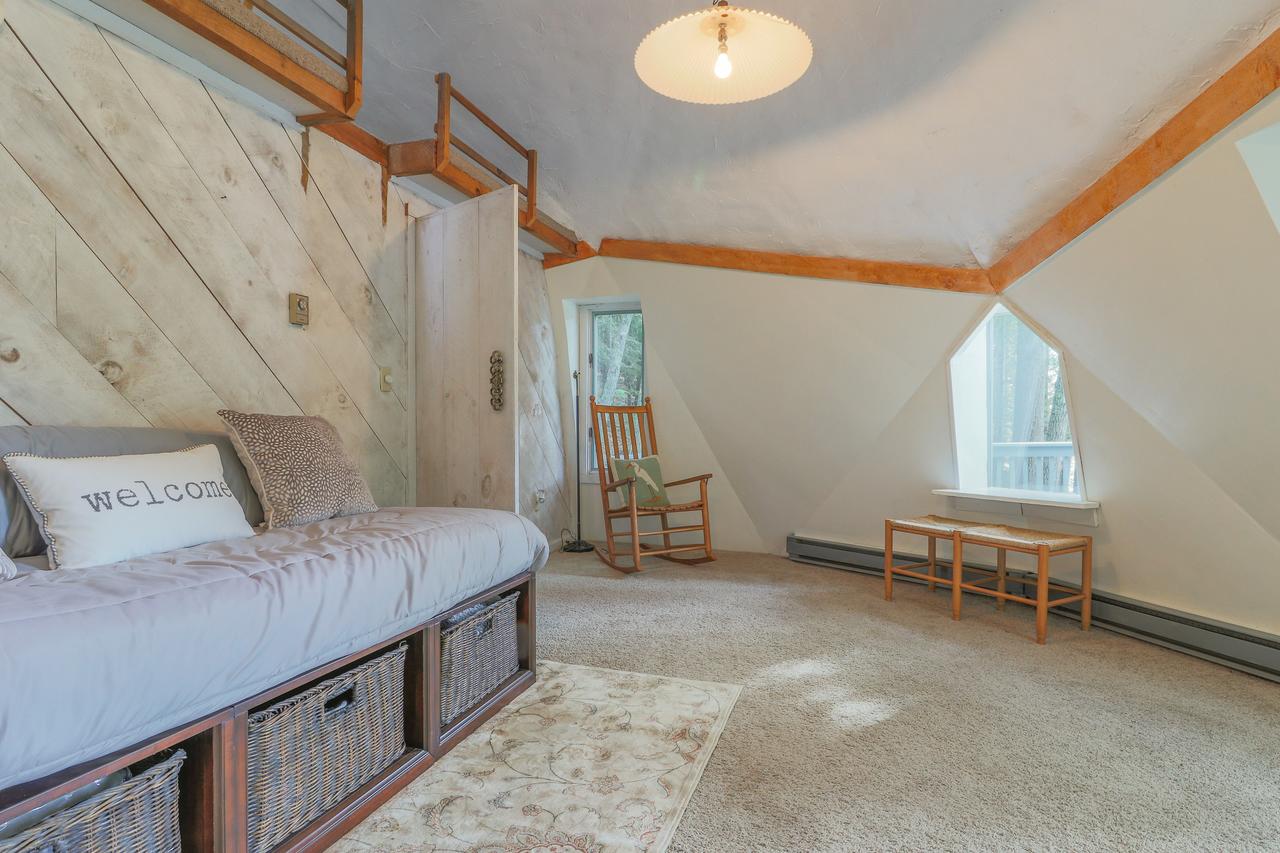 The Dome House - thumb 10