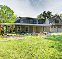 18 Bens Landing Rd Home - Accommodation Massachusetts